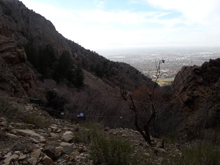 Century Mobile Home & RV Park Picture 2