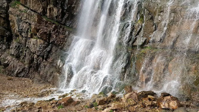 Century Mobile Home & RV Park Picture 6