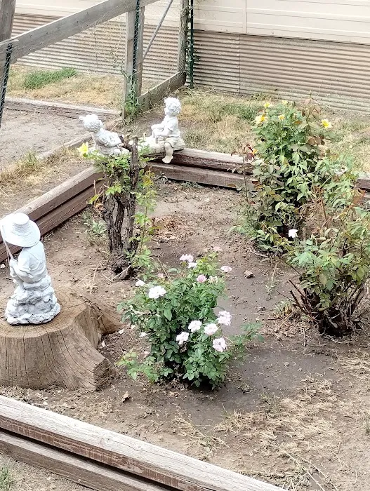 Millcreek Mobile Homes Picture 4