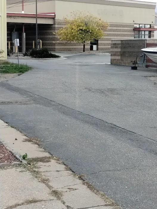 Millcreek Mobile Homes Picture 1