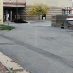 Millcreek Mobile Homes