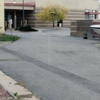 Millcreek Mobile Homes ico