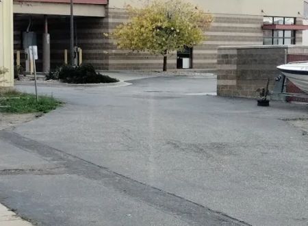 Millcreek Mobile Homes