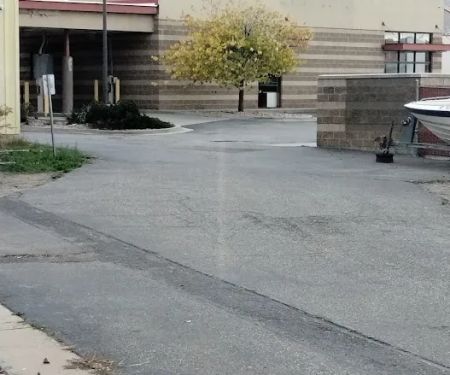 Millcreek Mobile Homes