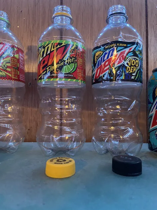 Millcreek Mobile Homes Picture 6