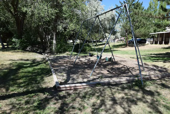 Willow Creek Estates Manufactured Home Community Picture 7