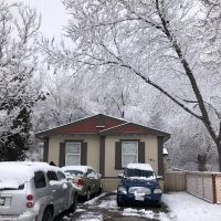 Willow Creek Estates Manufactured Home Community ico