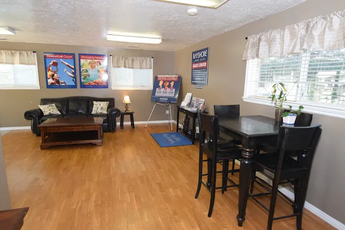 Willow Creek Estates Manufactured Home Community Picture 10