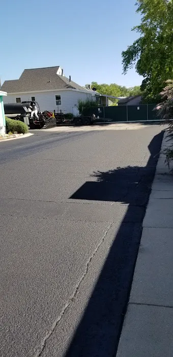 Big Horn 55+ Senior Community Picture 1