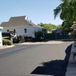 Big Horn 55+ Senior Community