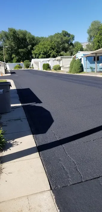 Big Horn 55+ Senior Community Picture 3