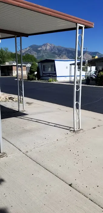 Big Horn 55+ Senior Community Picture 7