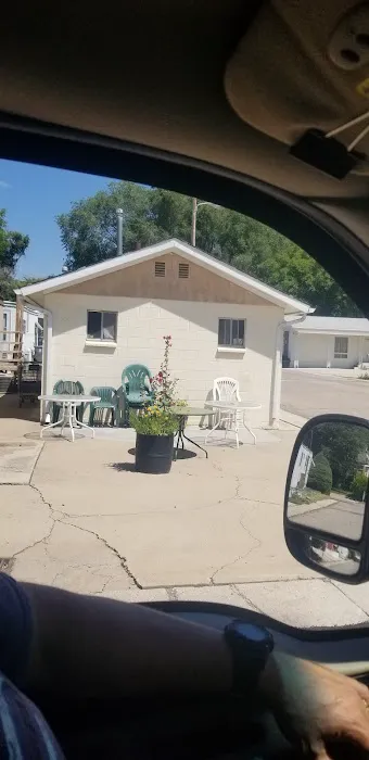 Big Horn 55+ Senior Community Picture 5