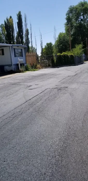 Big Horn 55+ Senior Community Picture 8