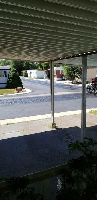 Big Horn 55+ Senior Community Picture 6