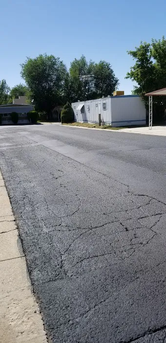 Big Horn 55+ Senior Community Picture 10