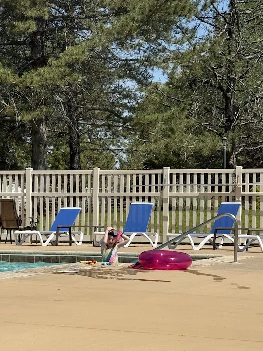 Westwood Village Picture 1