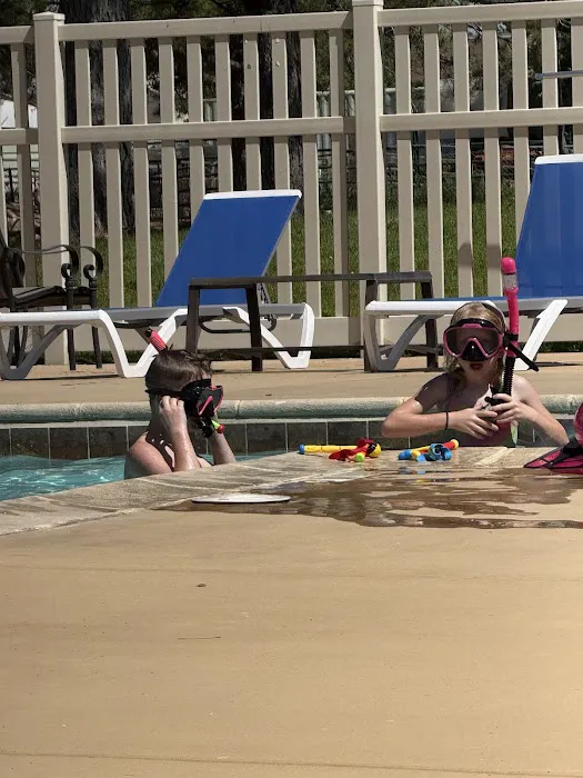 Westwood Village Picture 5