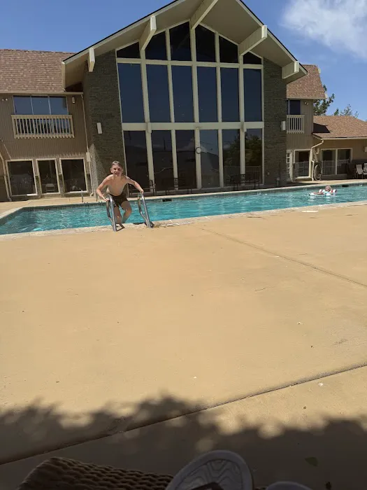 Westwood Village Picture 3