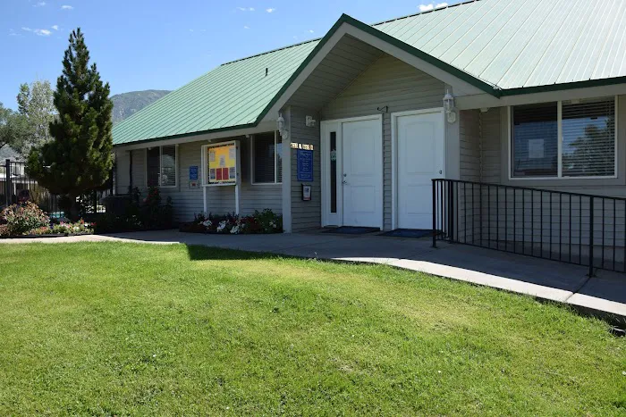 Viking Villa Manufactured Home Community Picture 1