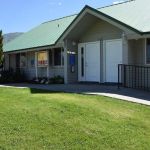 Viking Villa Manufactured Home Community