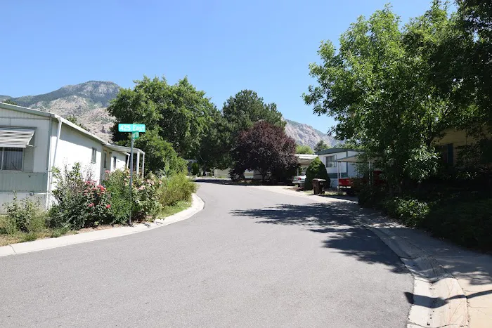 Viking Villa Manufactured Home Community Picture 3