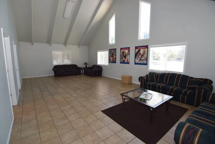 Viking Villa Manufactured Home Community Picture 5