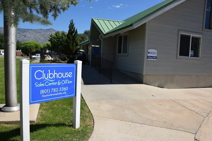 Viking Villa Manufactured Home Community Picture 9