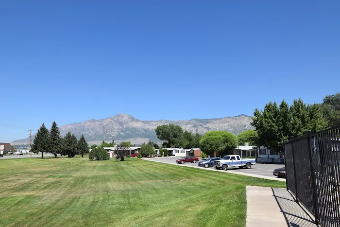 Viking Villa Manufactured Home Community Picture 6