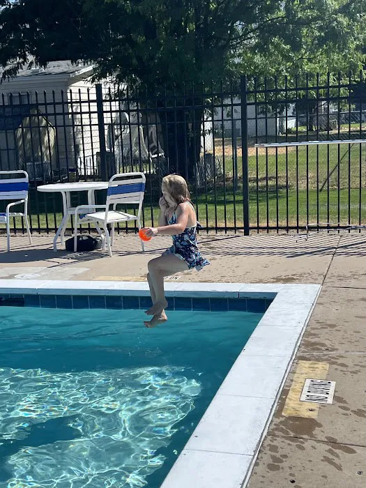 Washington Estates Manufactured Home Community Picture 5