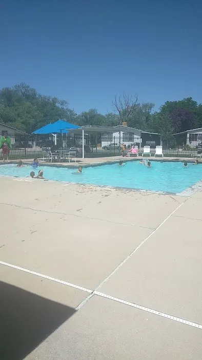 Washington Estates Manufactured Home Community Picture 4