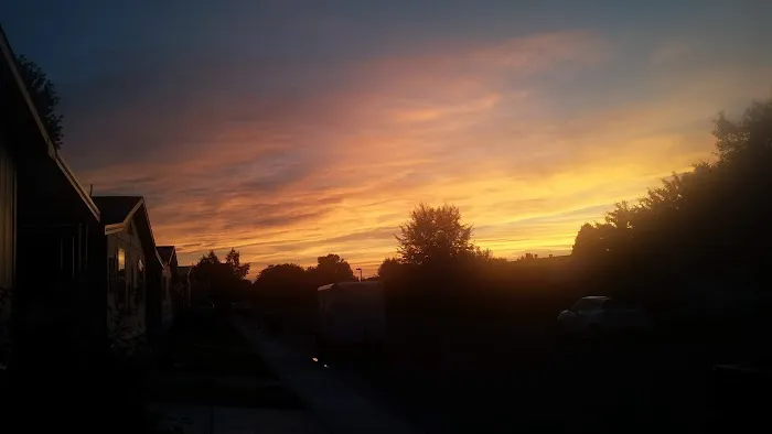 Washington Estates Manufactured Home Community Picture 1