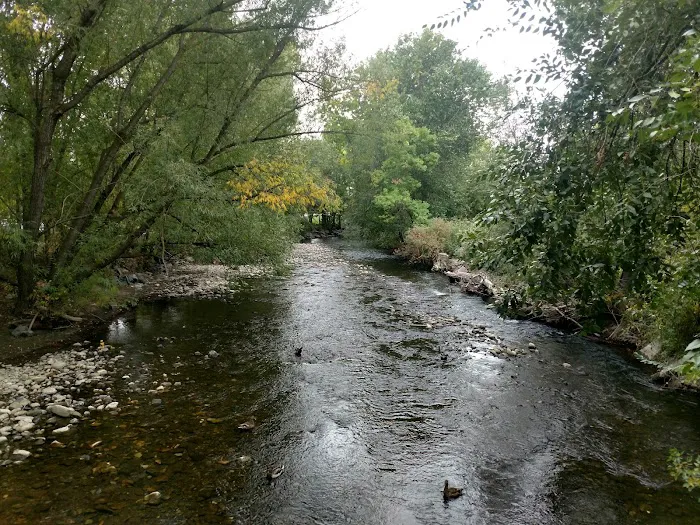 Imperial Mobile Home Park Picture 2