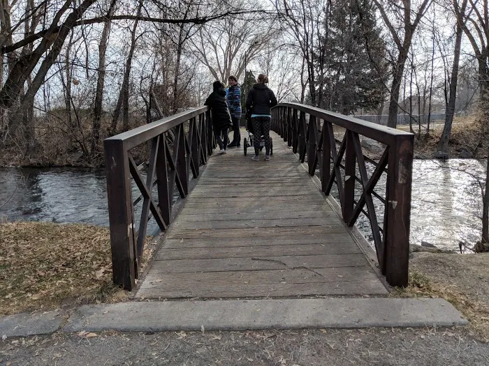 Imperial Mobile Home Park Picture 3