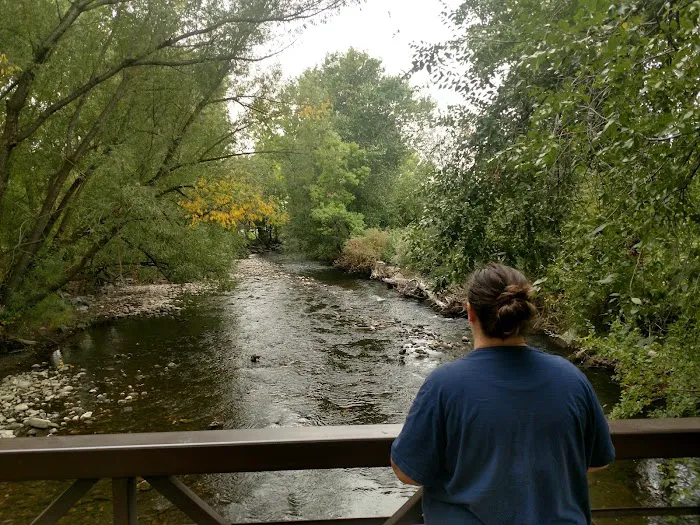 Imperial Mobile Home Park Picture 4