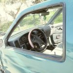 Imperial Mobile Home Park