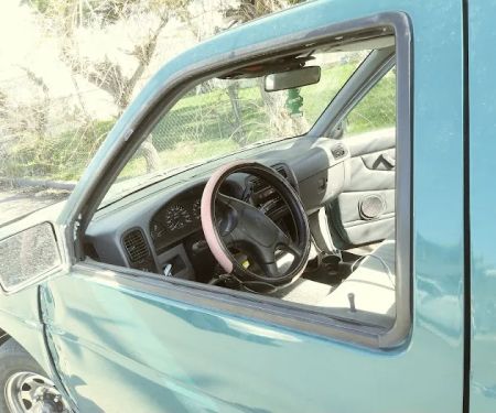 Imperial Mobile Home Park