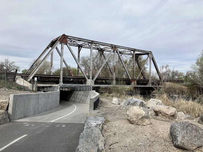 Imperial Mobile Home Park Picture 8