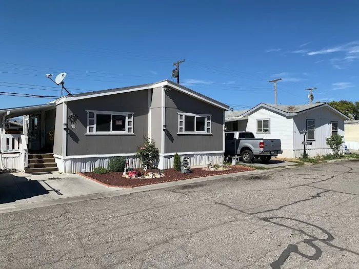 Lamplighter Estates Picture 8