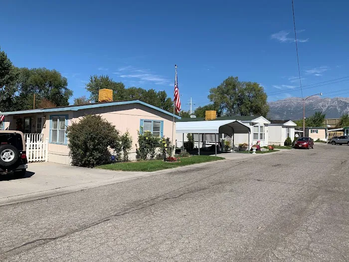 Lamplighter Estates Picture 5