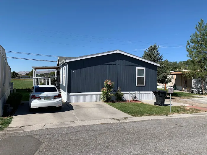 Lamplighter Estates Picture 4