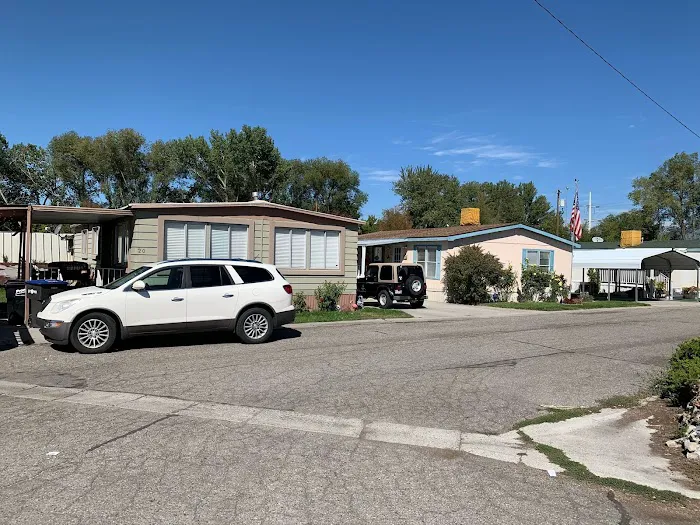 Lamplighter Estates Picture 2