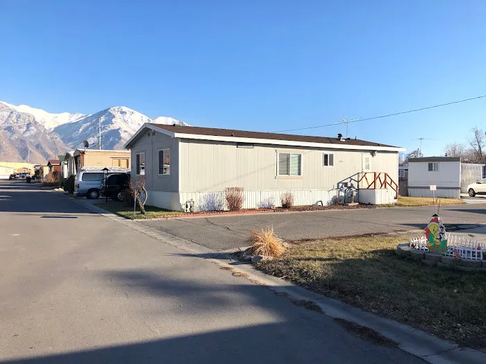 Lamplighter Estates Picture 1