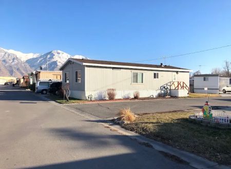 Lamplighter Estates