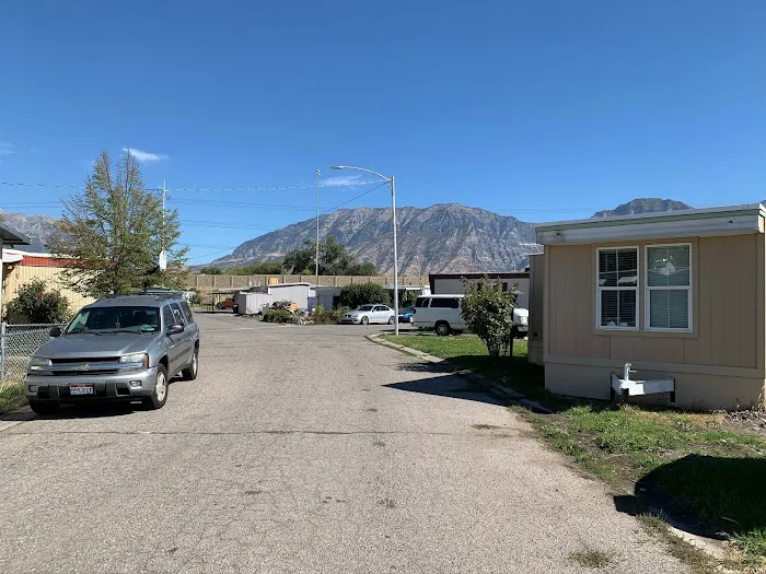 Lamplighter Estates Picture 3