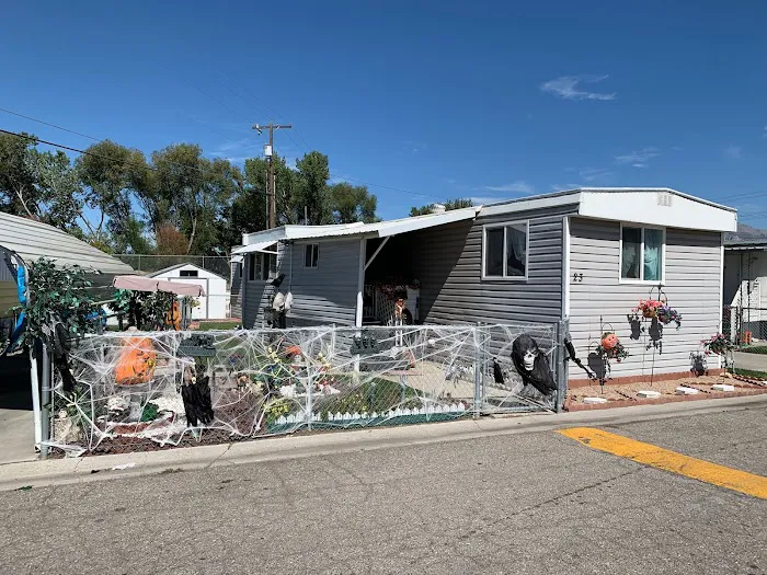 Lamplighter Estates Picture 10