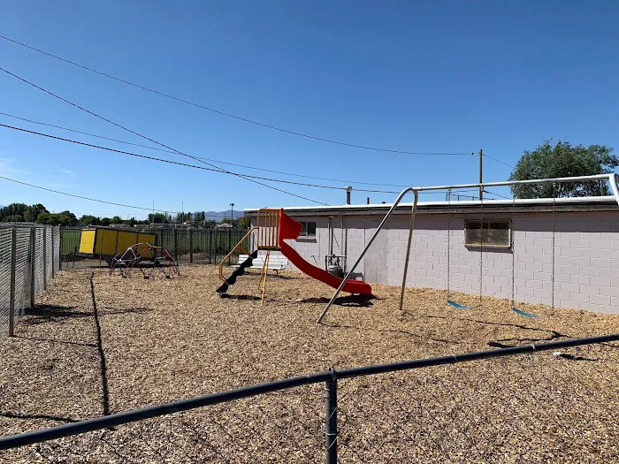 Lamplighter Estates Picture 6