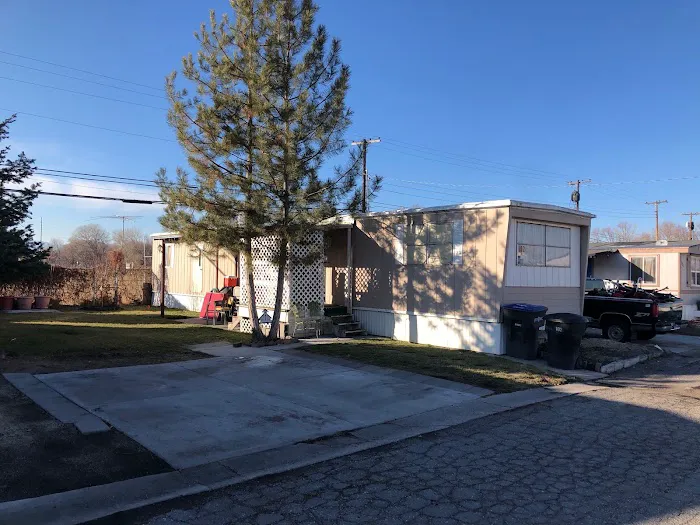 Lamplighter Estates Picture 7