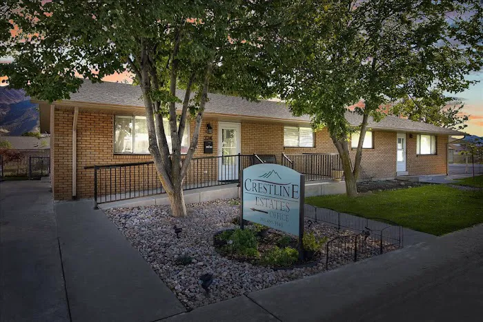 Crestline Mobile Estates Picture 1