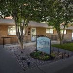 Crestline Mobile Estates
